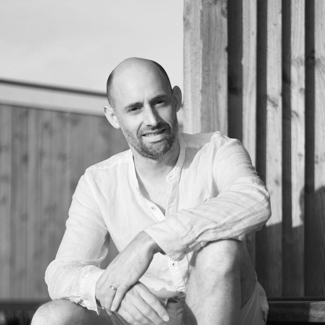 Niklaus Siegenthaler